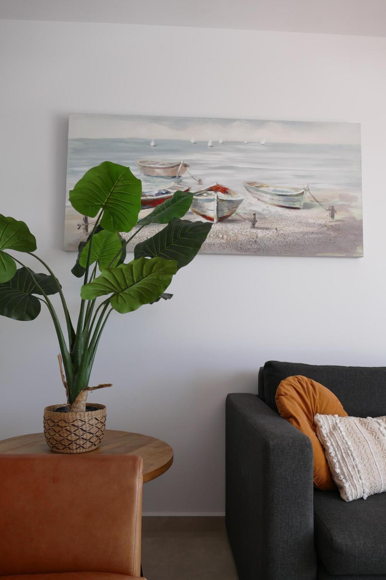 Casa Alegria Vakantiehuis *