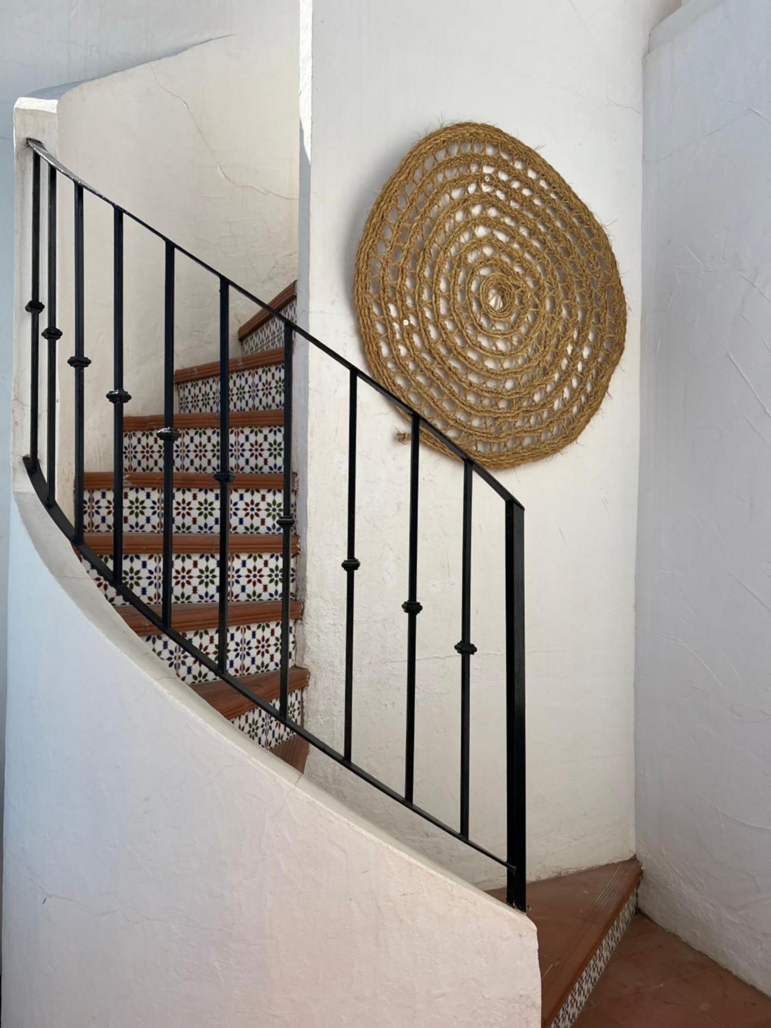 Casa Alegria Vakantiehuis *