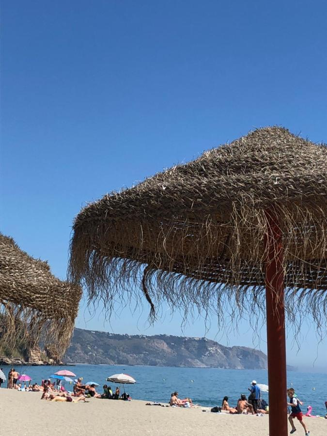 Casa Alegria Vakantiehuis *